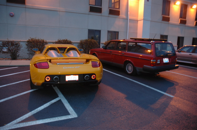 DSC_2655.JPG