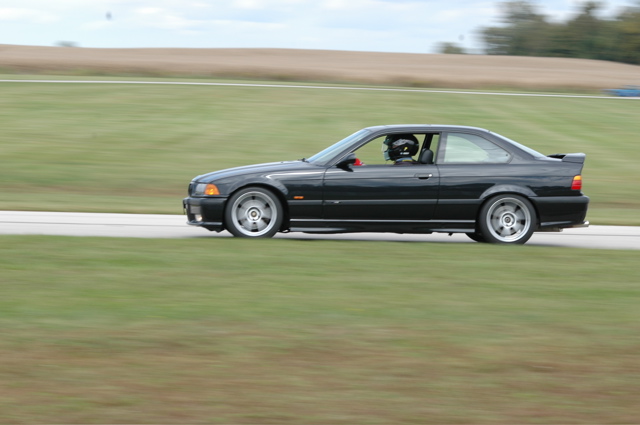 DSC_2696.JPG
