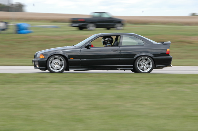 DSC_2699.JPG