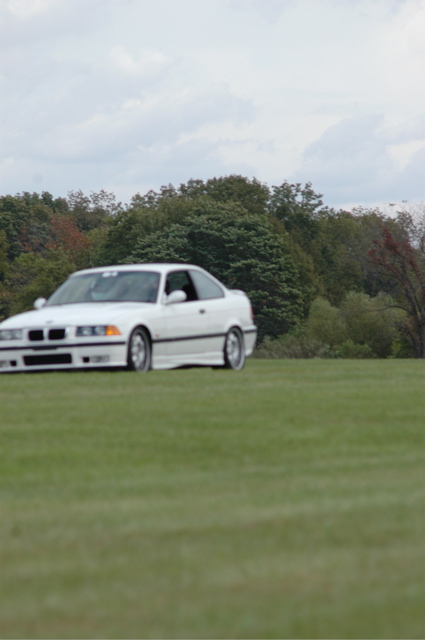 DSC_2710.JPG
