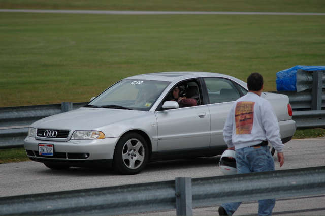DSC_2717.JPG