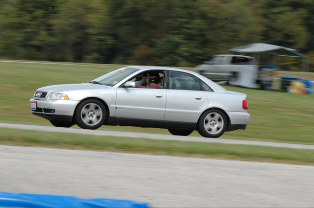 DSC_2721.JPG