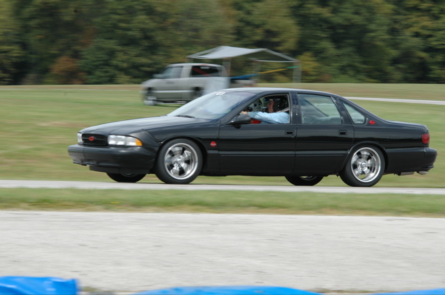 DSC_2725.JPG