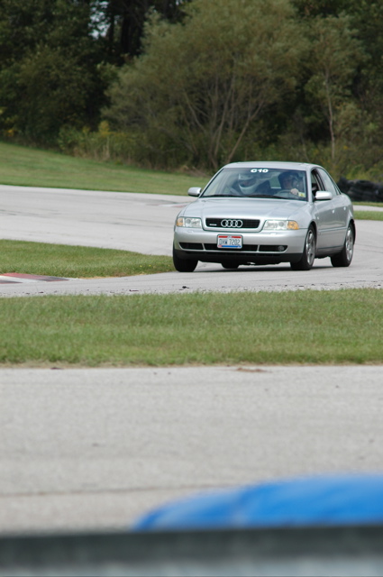 DSC_2728.JPG