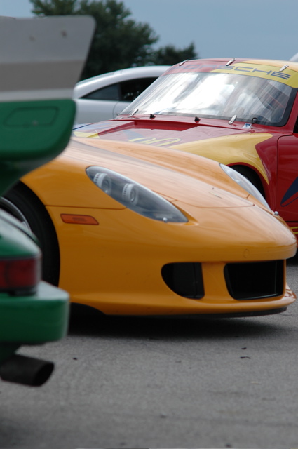 DSC_2730.JPG