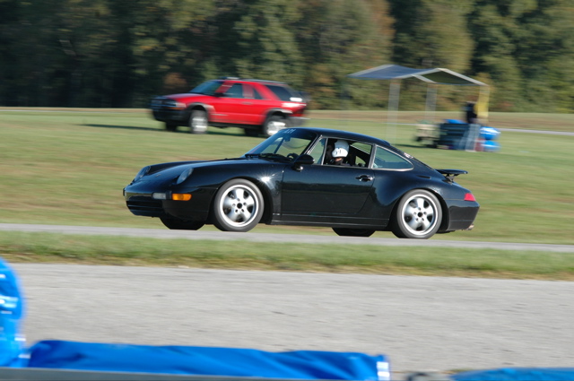 DSC_2738.JPG