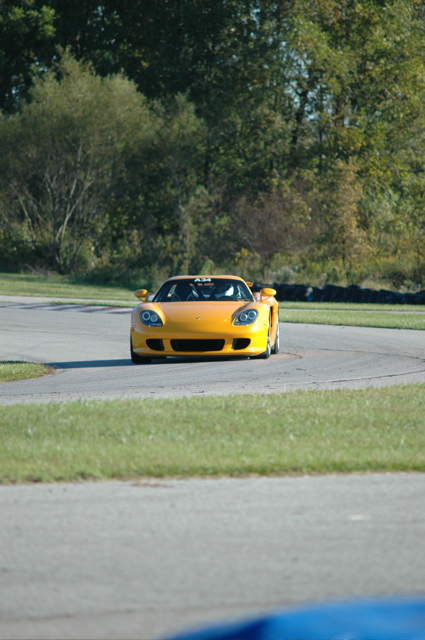 DSC_2742.JPG