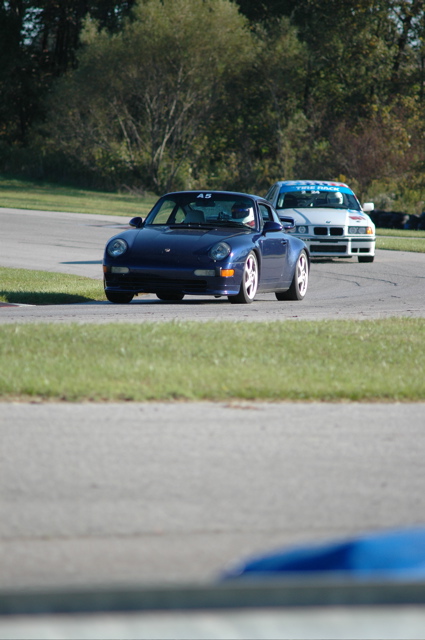 DSC_2744.JPG