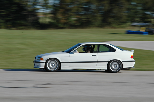 DSC_2746.JPG