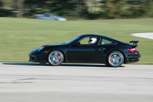 DSC_2754.JPG