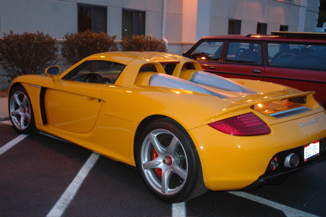 DSC_2660.JPG