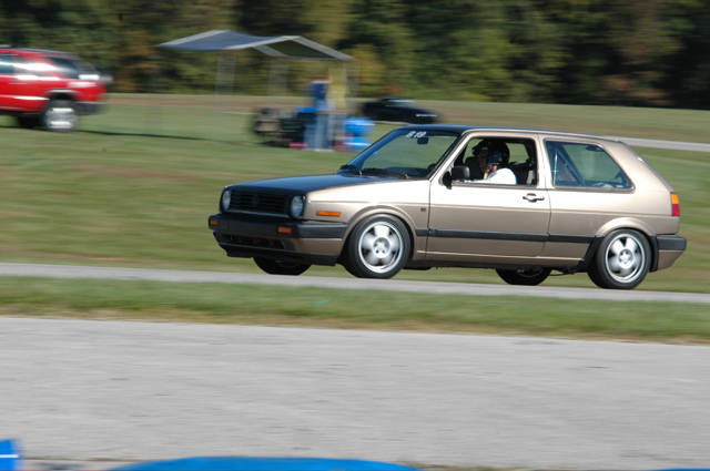 DSC_2771.JPG