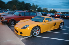 DSC_2651.JPG