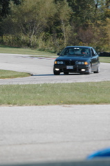 DSC_2779.JPG