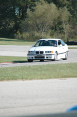 DSC_2780.JPG