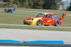 DSC_2782.JPG