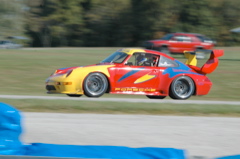 DSC_2784.JPG