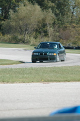 DSC_2787.JPG