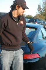 DSC_2664.JPG