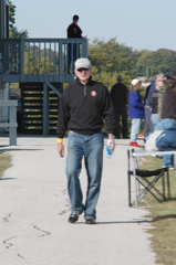 DSC_2665.JPG