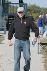 DSC_2666.JPG