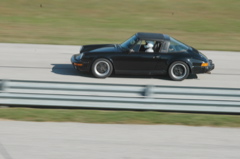 DSC_2668.JPG