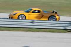 DSC_2669.JPG