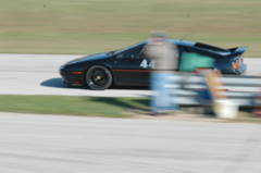 DSC_2670.JPG