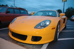 DSC_2653.JPG
