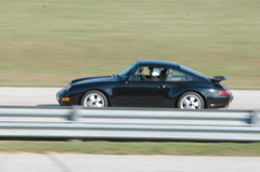 DSC_2671.JPG