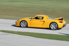 DSC_2672.JPG