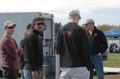 DSC_2674.JPG