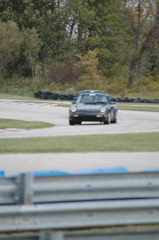 DSC_2675.JPG
