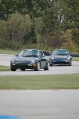 DSC_2676.JPG