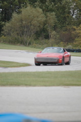 DSC_2677.JPG