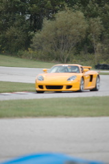 DSC_2678.JPG