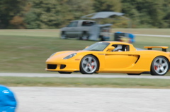 DSC_2680.JPG