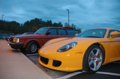 DSC_2654.JPG