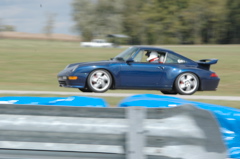 DSC_2681.JPG