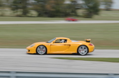 DSC_2682.JPG