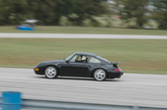 DSC_2684.JPG
