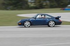 DSC_2689.JPG