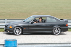 DSC_2690.JPG