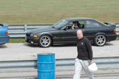 DSC_2691.JPG
