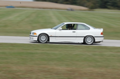 DSC_2692.JPG