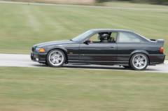 DSC_2694.JPG