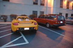 DSC_2655.JPG