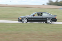 DSC_2696.JPG