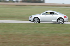 DSC_2698.JPG