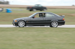 DSC_2699.JPG